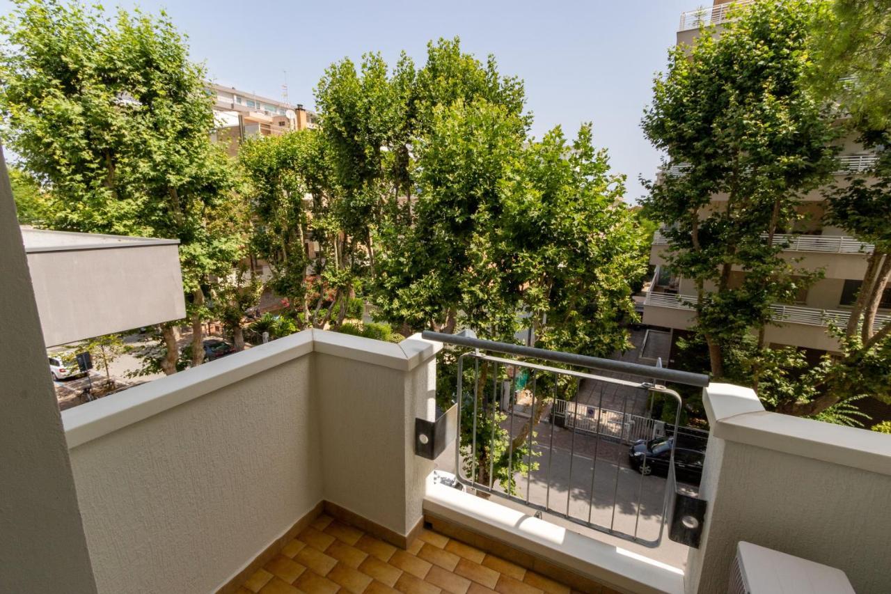 Dimmidirimini - Appartamenti In Affitto Exterior foto